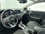 Kia Ceed 1.4 T-GDi 141PK Automaat Dynamic PlusLine / 5Drs. / Airco / Adap-cruise / Lmv 16"/ stoel+stuur verw. / Navigatie / Apk 05-2026