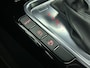 Kia Ceed 1.4 T-GDi 141PK Automaat Dynamic PlusLine / 5Drs. / Airco / Adap-cruise / Lmv 16"/ stoel+stuur verw. / Navigatie / Apk 05-2026