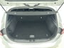 Kia Ceed 1.4 T-GDi 141PK Automaat Dynamic PlusLine / 5Drs. / Airco / Adap-cruise / Lmv 16"/ stoel+stuur verw. / Navigatie / Apk 05-2026
