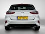Kia Ceed 1.4 T-GDi 141PK Automaat Dynamic PlusLine / 5Drs. / Airco / Adap-cruise / Lmv 16"/ stoel+stuur verw. / Navigatie / Apk 05-2026