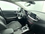 Kia Ceed 1.4 T-GDi 141PK Automaat Dynamic PlusLine / 5Drs. / Airco / Adap-cruise / Lmv 16"/ stoel+stuur verw. / Navigatie / Apk 05-2026