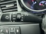 Kia Ceed 1.4 T-GDi 141PK Automaat Dynamic PlusLine / 5Drs. / Airco / Adap-cruise / Lmv 16"/ stoel+stuur verw. / Navigatie / Apk 05-2026