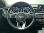 Kia Ceed 1.4 T-GDi 141PK Automaat Dynamic PlusLine / 5Drs. / Airco / Adap-cruise / Lmv 16"/ stoel+stuur verw. / Navigatie / Apk 05-2026