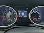 Kia Ceed 1.4 T-GDi 141PK Automaat Dynamic PlusLine / 5Drs. / Airco / Adap-cruise / Lmv 16"/ stoel+stuur verw. / Navigatie / Apk 05-2026