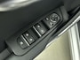 Kia Ceed 1.4 T-GDi 141PK Automaat Dynamic PlusLine / 5Drs. / Airco / Adap-cruise / Lmv 16"/ stoel+stuur verw. / Navigatie / Apk 05-2026