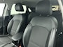 Kia Ceed 1.4 T-GDi 141PK Automaat Dynamic PlusLine / 5Drs. / Airco / Adap-cruise / Lmv 16"/ stoel+stuur verw. / Navigatie / Apk 05-2026
