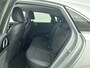 Kia Ceed 1.4 T-GDi 141PK Automaat Dynamic PlusLine / 5Drs. / Airco / Adap-cruise / Lmv 16"/ stoel+stuur verw. / Navigatie / Apk 05-2026