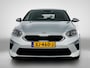 Kia Ceed 1.4 T-GDi 141PK Automaat Dynamic PlusLine / 5Drs. / Airco / Adap-cruise / Lmv 16"/ stoel+stuur verw. / Navigatie / Apk 05-2026