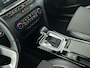 Kia Ceed 1.4 T-GDi 141PK Automaat Dynamic PlusLine / 5Drs. / Airco / Adap-cruise / Lmv 16"/ stoel+stuur verw. / Navigatie / Apk 05-2026