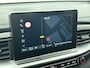 Kia Ceed 1.4 T-GDi 141PK Automaat Dynamic PlusLine / 5Drs. / Airco / Adap-cruise / Lmv 16"/ stoel+stuur verw. / Navigatie / Apk 05-2026