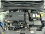 Kia Ceed 1.4 T-GDi 141PK Automaat Dynamic PlusLine / 5Drs. / Airco / Adap-cruise / Lmv 16"/ stoel+stuur verw. / Navigatie / Apk 05-2026
