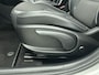 Kia Ceed 1.4 T-GDi 141PK Automaat Dynamic PlusLine / 5Drs. / Airco / Adap-cruise / Lmv 16"/ stoel+stuur verw. / Navigatie / Apk 05-2026