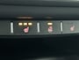 Kia Ceed 1.4 T-GDi 141PK Automaat Dynamic PlusLine / 5Drs. / Airco / Adap-cruise / Lmv 16"/ stoel+stuur verw. / Navigatie / Apk 05-2026