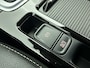 Kia Ceed 1.4 T-GDi 141PK Automaat Dynamic PlusLine / 5Drs. / Airco / Adap-cruise / Lmv 16"/ stoel+stuur verw. / Navigatie / Apk 05-2026
