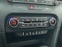 Kia Ceed 1.4 T-GDi 141PK Automaat Dynamic PlusLine / 5Drs. / Airco / Adap-cruise / Lmv 16"/ stoel+stuur verw. / Navigatie / Apk 05-2026