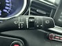 Kia Ceed 1.4 T-GDi 141PK Automaat Dynamic PlusLine / 5Drs. / Airco / Adap-cruise / Lmv 16"/ stoel+stuur verw. / Navigatie / Apk 05-2026