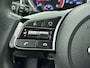 Kia Ceed 1.4 T-GDi 141PK Automaat Dynamic PlusLine / 5Drs. / Airco / Adap-cruise / Lmv 16"/ stoel+stuur verw. / Navigatie / Apk 05-2026