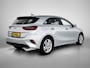 Kia Ceed 1.4 T-GDi 141PK Automaat Dynamic PlusLine / 5Drs. / Airco / Adap-cruise / Lmv 16"/ stoel+stuur verw. / Navigatie / Apk 05-2026