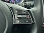 Kia Ceed 1.4 T-GDi 141PK Automaat Dynamic PlusLine / 5Drs. / Airco / Adap-cruise / Lmv 16"/ stoel+stuur verw. / Navigatie / Apk 05-2026