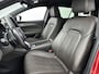Mazda 6 Sportbreak 2.5 SkyActiv-G 194 Luxury Acc,Apple Carpl,Blis,Bose,360,Climate Contr,Stoel +stuur verwarm,Stoel verkoel,Memory