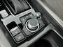 Mazda 6 Sportbreak 2.5 SkyActiv-G 194 Luxury Acc,Apple Carpl,Blis,Bose,360,Climate Contr,Stoel +stuur verwarm,Stoel verkoel,Memory