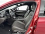 Mazda 6 Sportbreak 2.5 SkyActiv-G 194 Luxury Acc,Apple Carpl,Blis,Bose,360,Climate Contr,Stoel +stuur verwarm,Stoel verkoel,Memory