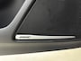 Mazda 6 Sportbreak 2.5 SkyActiv-G 194 Luxury Acc,Apple Carpl,Blis,Bose,360,Climate Contr,Stoel +stuur verwarm,Stoel verkoel,Memory