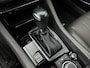 Mazda 6 Sportbreak 2.5 SkyActiv-G 194 Luxury Acc,Apple Carpl,Blis,Bose,360,Climate Contr,Stoel +stuur verwarm,Stoel verkoel,Memory