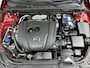 Mazda 6 Sportbreak 2.5 SkyActiv-G 194 Luxury Acc,Apple Carpl,Blis,Bose,360,Climate Contr,Stoel +stuur verwarm,Stoel verkoel,Memory