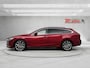 Mazda 6 Sportbreak 2.5 SkyActiv-G 194 Luxury Acc,Apple Carpl,Blis,Bose,360,Climate Contr,Stoel +stuur verwarm,Stoel verkoel,Memory