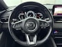 Mazda 6 Sportbreak 2.5 SkyActiv-G 194 Luxury Acc,Apple Carpl,Blis,Bose,360,Climate Contr,Stoel +stuur verwarm,Stoel verkoel,Memory