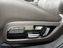 Mazda 6 Sportbreak 2.5 SkyActiv-G 194 Luxury Acc,Apple Carpl,Blis,Bose,360,Climate Contr,Stoel +stuur verwarm,Stoel verkoel,Memory