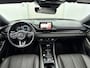 Mazda 6 Sportbreak 2.5 SkyActiv-G 194 Luxury Acc,Apple Carpl,Blis,Bose,360,Climate Contr,Stoel +stuur verwarm,Stoel verkoel,Memory