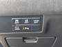 Mazda 6 Sportbreak 2.5 SkyActiv-G 194 Luxury Acc,Apple Carpl,Blis,Bose,360,Climate Contr,Stoel +stuur verwarm,Stoel verkoel,Memory