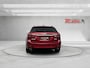 Mazda 6 Sportbreak 2.5 SkyActiv-G 194 Luxury Acc,Apple Carpl,Blis,Bose,360,Climate Contr,Stoel +stuur verwarm,Stoel verkoel,Memory