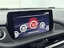 Mazda 6 Sportbreak 2.5 SkyActiv-G 194 Luxury Acc,Apple Carpl,Blis,Bose,360,Climate Contr,Stoel +stuur verwarm,Stoel verkoel,Memory
