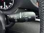 Mazda 6 Sportbreak 2.5 SkyActiv-G 194 Luxury Acc,Apple Carpl,Blis,Bose,360,Climate Contr,Stoel +stuur verwarm,Stoel verkoel,Memory