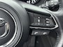 Mazda 6 Sportbreak 2.5 SkyActiv-G 194 Luxury Acc,Apple Carpl,Blis,Bose,360,Climate Contr,Stoel +stuur verwarm,Stoel verkoel,Memory