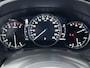 Mazda 6 Sportbreak 2.5 SkyActiv-G 194 Luxury Acc,Apple Carpl,Blis,Bose,360,Climate Contr,Stoel +stuur verwarm,Stoel verkoel,Memory