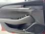Mazda 6 Sportbreak 2.5 SkyActiv-G 194 Luxury Acc,Apple Carpl,Blis,Bose,360,Climate Contr,Stoel +stuur verwarm,Stoel verkoel,Memory