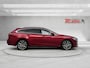Mazda 6 Sportbreak 2.5 SkyActiv-G 194 Luxury Acc,Apple Carpl,Blis,Bose,360,Climate Contr,Stoel +stuur verwarm,Stoel verkoel,Memory