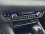 Mazda 6 Sportbreak 2.5 SkyActiv-G 194 Luxury Acc,Apple Carpl,Blis,Bose,360,Climate Contr,Stoel +stuur verwarm,Stoel verkoel,Memory