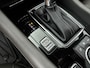 Mazda 6 Sportbreak 2.5 SkyActiv-G 194 Luxury Acc,Apple Carpl,Blis,Bose,360,Climate Contr,Stoel +stuur verwarm,Stoel verkoel,Memory