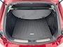 Mazda 6 Sportbreak 2.5 SkyActiv-G 194 Luxury Acc,Apple Carpl,Blis,Bose,360,Climate Contr,Stoel +stuur verwarm,Stoel verkoel,Memory