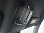 Mazda 6 Sportbreak 2.5 SkyActiv-G 194 Luxury Acc,Apple Carpl,Blis,Bose,360,Climate Contr,Stoel +stuur verwarm,Stoel verkoel,Memory