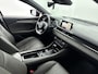 Mazda 6 Sportbreak 2.5 SkyActiv-G 194 Luxury Acc,Apple Carpl,Blis,Bose,360,Climate Contr,Stoel +stuur verwarm,Stoel verkoel,Memory