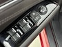 Mazda 6 Sportbreak 2.5 SkyActiv-G 194 Luxury Acc,Apple Carpl,Blis,Bose,360,Climate Contr,Stoel +stuur verwarm,Stoel verkoel,Memory