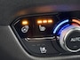 Mazda 6 Sportbreak 2.5 SkyActiv-G 194 Luxury Acc,Apple Carpl,Blis,Bose,360,Climate Contr,Stoel +stuur verwarm,Stoel verkoel,Memory