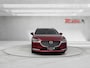 Mazda 6 Sportbreak 2.5 SkyActiv-G 194 Luxury Acc,Apple Carpl,Blis,Bose,360,Climate Contr,Stoel +stuur verwarm,Stoel verkoel,Memory