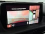 Mazda 6 Sportbreak 2.5 SkyActiv-G 194 Luxury Acc,Apple Carpl,Blis,Bose,360,Climate Contr,Stoel +stuur verwarm,Stoel verkoel,Memory